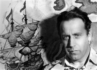 Крапивин Владислав Петрович (1970-е)