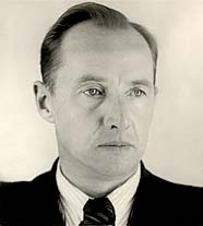 Красильщиков Петр Петрович