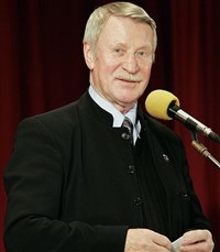 Краско Иван Иванович (2006 год)