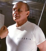 Красный дракон (Ганнибал Лектор)