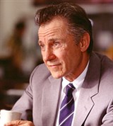 Красный дракон (Харви Кейтел)