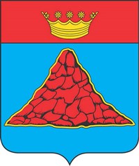 Красный холм (герб)