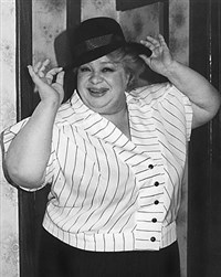 Крачковская Наталья