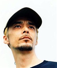 Краш (портрет)