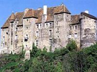 Крез (Буссак)