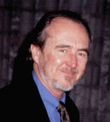 Крейвен Уэс