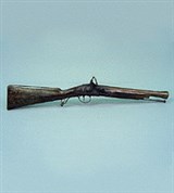 Кремневый тромбон