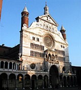 Кремона (кафедральный собор)