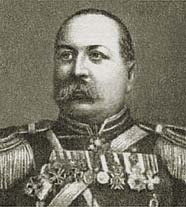 Крестовский Всеволод Владимирович