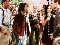 Крик-2 (кадр из фильма)