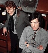 Крим (фото 2)