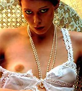 Кристель Сильвия (Эмманюэль)