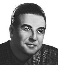 Кристиан-Жак