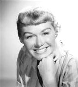 Кристи Джун (портрет)