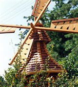 Крконоше (мельница)