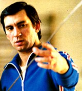 Кровопусков Виктор [спорт]