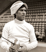 Кровопусков Виктор Алексеевич