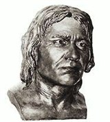 Кроманьонцы (по Мак-Грегору)