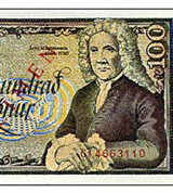 Крона Исландии (100)