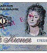 Крона датская (50)