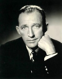 Кросби Бинг