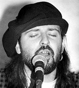 Кроссроудз (Сергей Воронов, 1994)