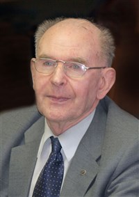 Кругляков Эдуард Павлович (2008)