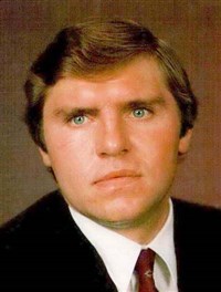 Крутов Владимир Евгеньевич (1980-е годы)