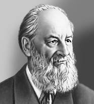 Крылов Алексей Николаевич