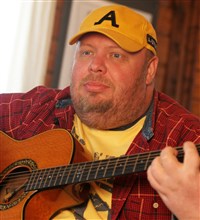 Крылов Сергей Львович (2007)