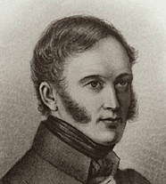 Крюков Александр Александрович