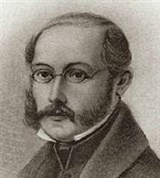 Крюков Николай Александрович