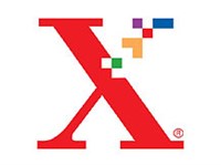 Ксерокс (эмблема)