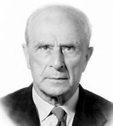 Кторов Анатолий Петрович