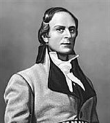 Кторов Анатолий Петрович (в роли Джозефа)