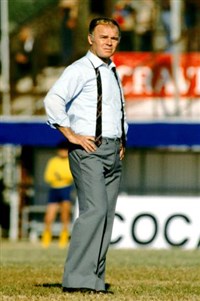 Кубала Стец Ладислао [спорт]