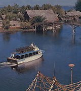 Куба (туристический центр «Гуама»)