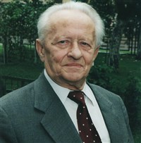 Кубилюс Йонас (2000-е годы)