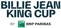 Кубок Билли Джин Кинг (логотип)