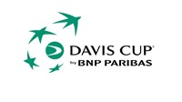 Кубок Дэвиса (логотип)