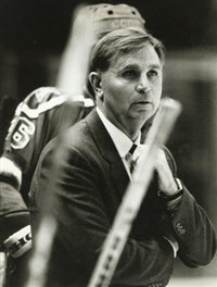 Кубок Канады по хоккею (1976) [спорт]