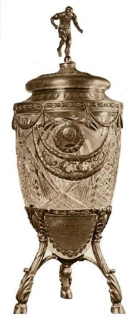 Кубок СССР по футболу