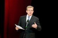 Кудрин Алексей Леонидович (2011)