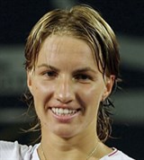 Кузнецова Светлана Александровна (2006 год)