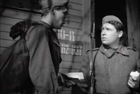 Кузнецов Александр Всеволодович