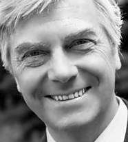 Кузнецов Анатолий Борисович