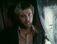 Кузнецов Владимир Анатольевич