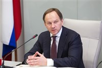 Кузнецов Лев Владимирович (2014)