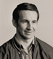 Кузькин Виктор Григорьевич