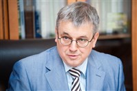 Кузьминов Ярослав (2011)